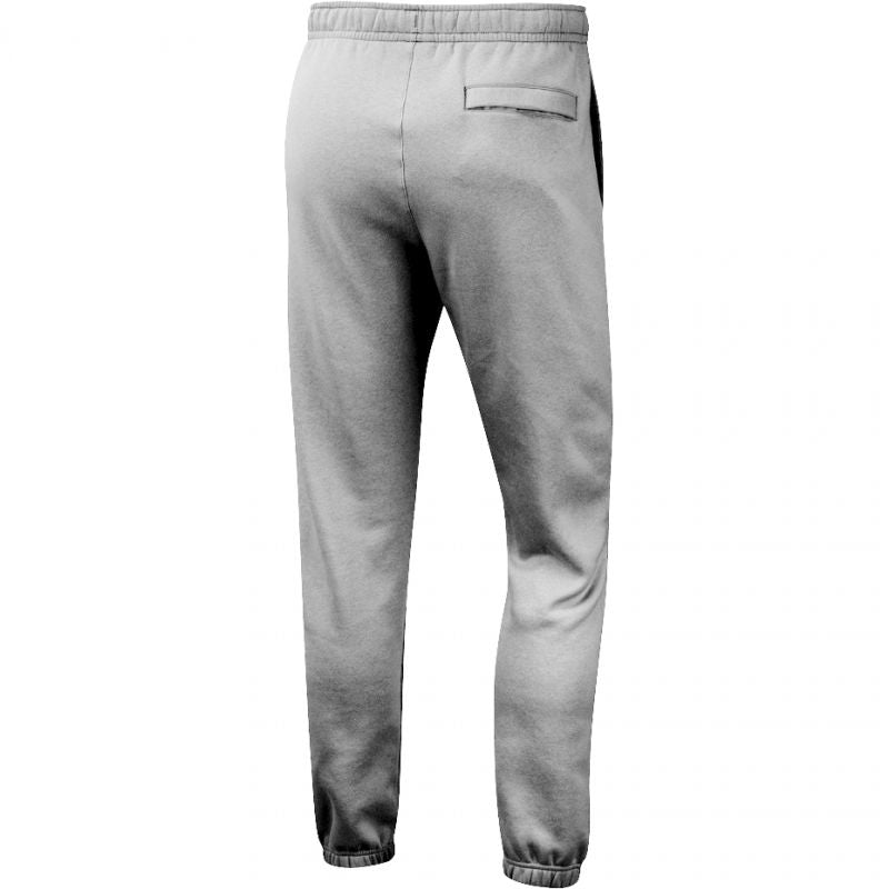 Nike NSW Club Pant CF BB M BV2737-063 pants Clothing/Lifestyle/Trousers, shorts Nike