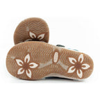 Keen Elle Jr 1027333 sandals Footwear/Outdoor/Keen Your Sports Performance