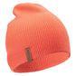Elbrus Usiana Cap W 92800337279 Clothing/Outdoor/Czapki, szaliki, rękawiczki, maski/Elbrus Your Sports Performance