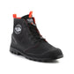 Palladium Pampa Lite Travel Vt M 74472-008-M shoes Footwear/Lifestyle/Palladium Your Sports Performance