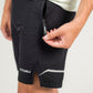 Men's FORTY Shorts In preparation Your Sports Performance