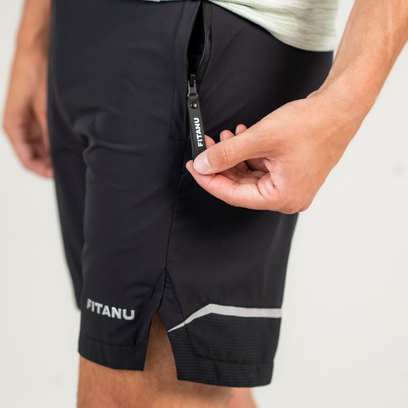 Men's FORTY Shorts In preparation Your Sports Performance