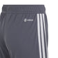 Shorts adidas Tiro 23 League Jr IB8102 Clothing/Football Adidas