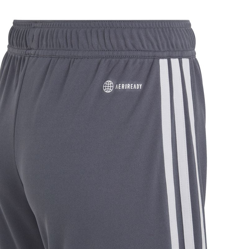 Shorts adidas Tiro 23 League Jr IB8102 Clothing/Football Adidas