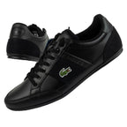 Lacoste Chaymon M 3502H Shoes Footwear/Lifestyle/Lacoste Your Sports Performance