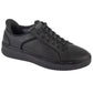 Skechers Slip-Ins: Court Break - Suit Sneaker 183177-BBK Black 39 In preparation Your Sports Performance