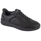 Skechers Slip-Ins: Court Break - Suit Sneaker 183177-BBK Black 39 In preparation Your Sports Performance