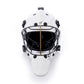 Tempish gate mask. floorball Class 1350020031 Accessories/Protectors and knee pads/Tempish Your Sports Performance