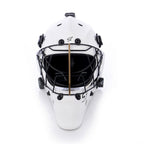 Tempish gate mask. floorball Class 1350020031 Accessories/Protectors and knee pads/Tempish Your Sports Performance