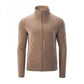 Fleece Magnum magnum essential microfleece 92800396103 Clothing/Training/Magnum Your Sports Performance