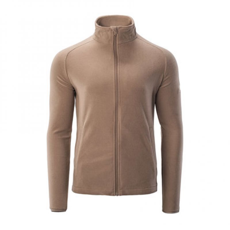 Fleece Magnum magnum essential microfleece 92800396103 Clothing/Training/Magnum Your Sports Performance