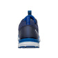 Albatros Aer55 St Blue Low M MLI-S27B5 shoes Footwear/Outdoor/Albatros Your Sports Performance