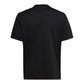 Adidas Team Icon 23 Jr T-shirt HS0541 Clothing/Football Adidas