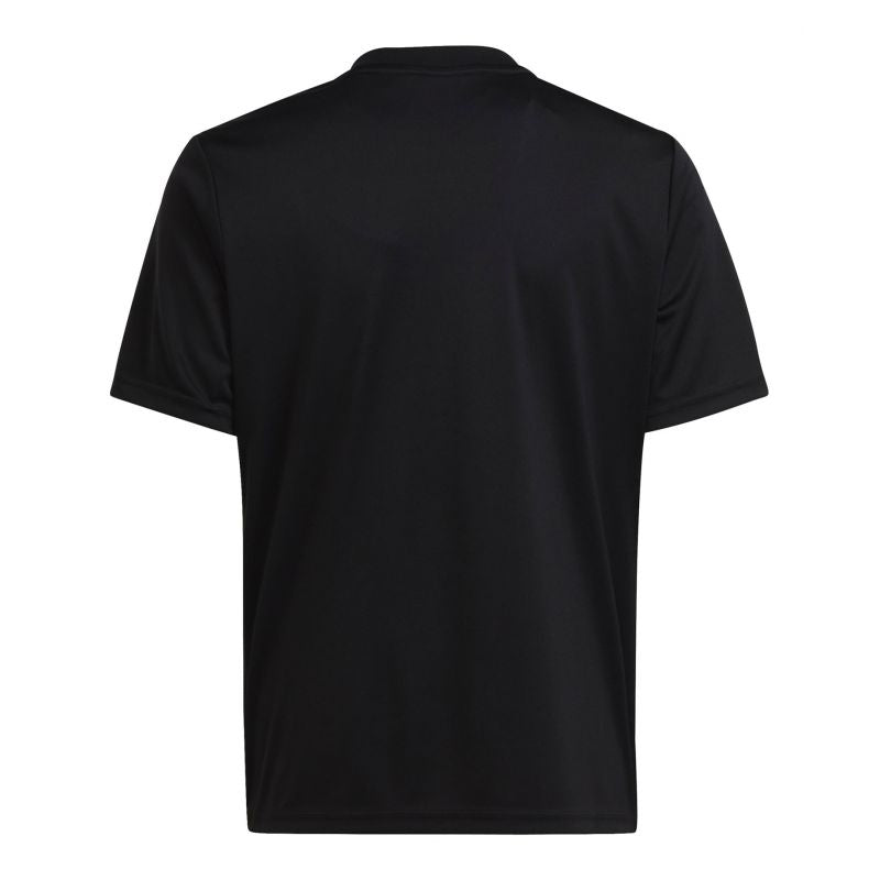 Adidas Team Icon 23 Jr T-shirt HS0541 Clothing/Football Adidas