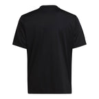 Adidas Team Icon 23 Jr T-shirt HS0541 Clothing/Football Adidas
