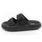 CMP M 3Q90647 U901 flip flops Footwear/Outdoor/CMP Your Sports Performance