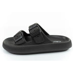 CMP M 3Q90647 U901 flip flops Footwear/Outdoor/CMP Your Sports Performance