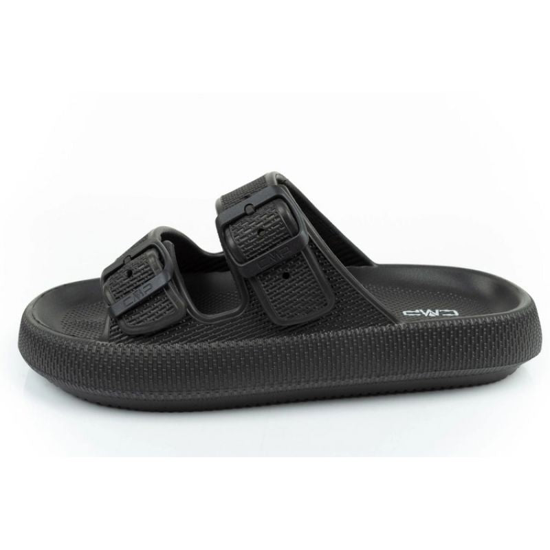 CMP M 3Q90647 U901 flip flops Footwear/Outdoor/CMP Your Sports Performance