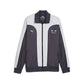 Puma BMW MMS Archive Jacket M 628096 06 Clothing/Outdoor Puma