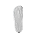 Crocs Classic Slide v2 U flip-flops 209401-100