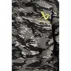 Bauer Panted Hoodie Jr 1063407 Clothing/Lifestyle/Adler Bauer