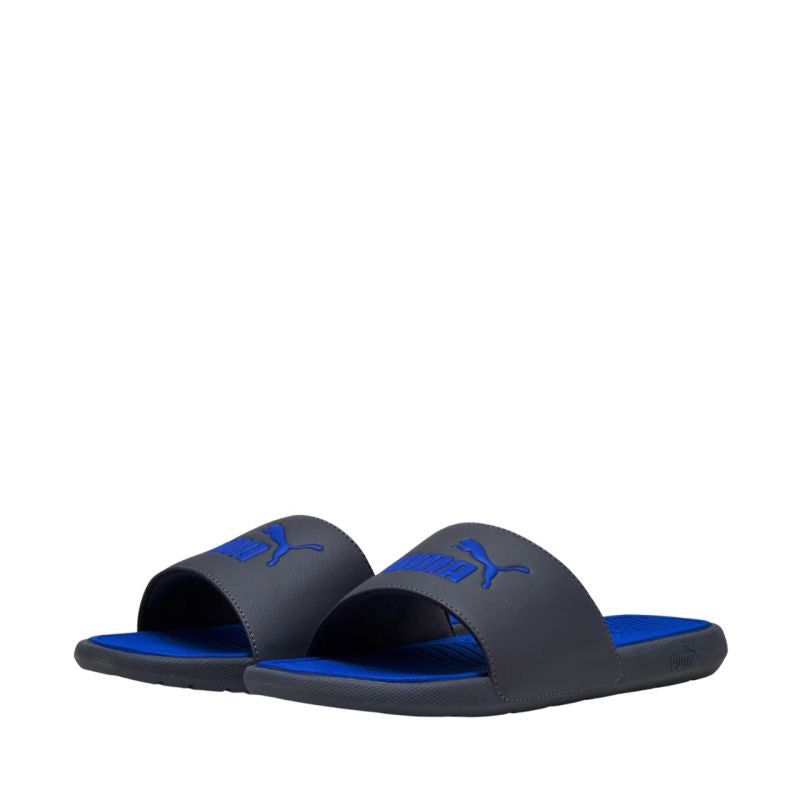 Puma Cool Cat 2.0 M 389110 28 Flip-Flops Footwear/Swimming/Men Puma