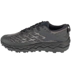 Mizuno Wave Mujin LS GTX M D1GA250102 Running Shoes Footwear/Running/Men/Trail Mizuno