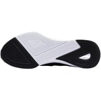 Puma Flyer Runner W 192257 02 Footwear/Running/Women Puma