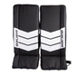 Bauer gate training system for catching the puck In preparation Your Sports Performance