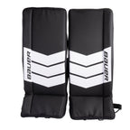 Bauer gate training system for catching the puck In preparation Your Sports Performance