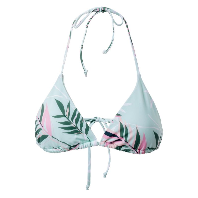 AquaWave swimsuit - Latina Top W 92800398808 Clothing/Swimming/Aquawave Your Sports Performance