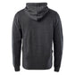 Hi-Tec Sabarin M 92800399121 Clothing/Outdoor Your Sports Performance