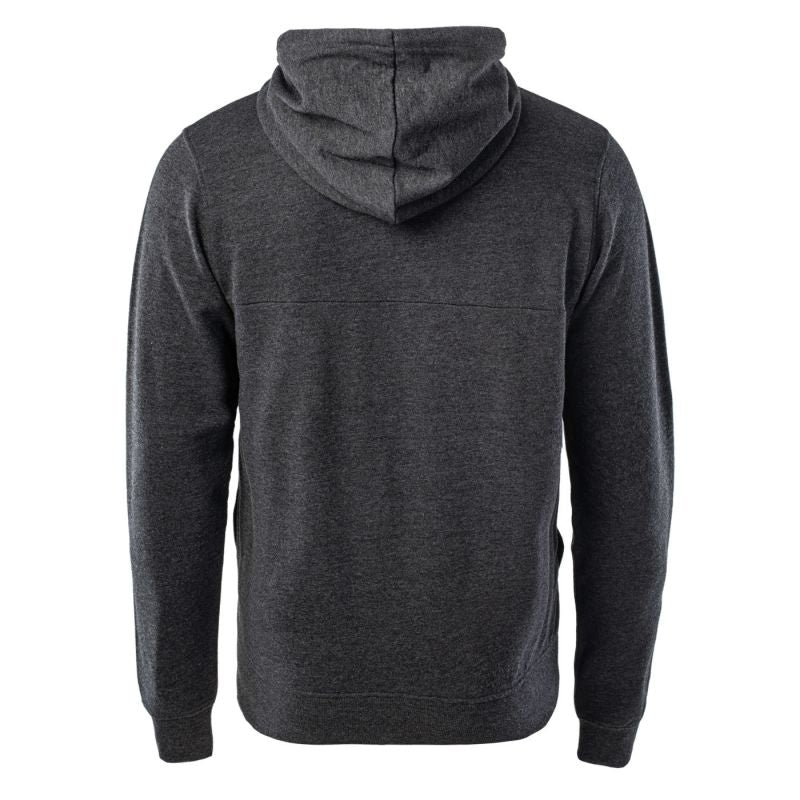 Hi-Tec Sabarin M 92800399121 Clothing/Outdoor Your Sports Performance