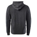 Hi-Tec Sabarin M 92800399121 Clothing/Outdoor Your Sports Performance