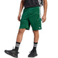 Adidas Tiro Cargo M shorts IM2913 Clothing/Training Adidas