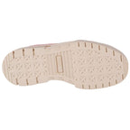 Puma Mayze Thrited W shoes 389861-02 Footwear/Lifestyle Puma