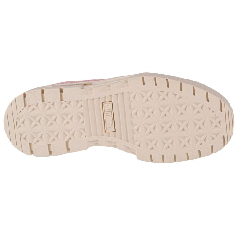 Puma Mayze Thrited W shoes 389861-02 Footwear/Lifestyle Puma