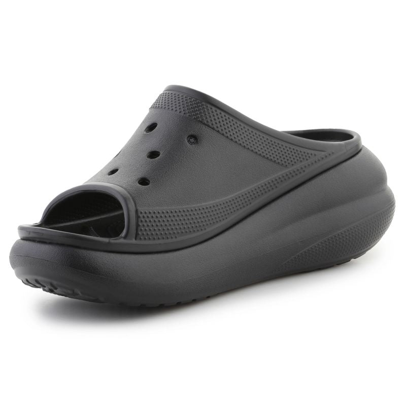Crocs Crush Slide 208731-001 Footwear/Outdoor Crocs