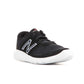 New Balance Wmns WA365BK In preparation Your Sports Performance