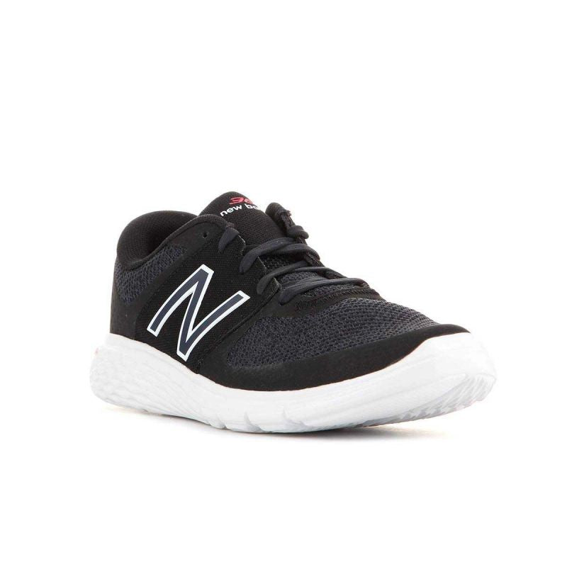 New Balance Wmns WA365BK In preparation Your Sports Performance