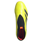 Adidas Predator League LL FG M IG7766 football shoes Footwear/Football Adidas
