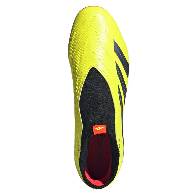 Adidas Predator League LL FG M IG7766 football shoes Footwear/Football Adidas
