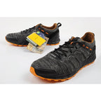 Aku men's Rapida Air Gore-tex hiking shoes, lightweight, gray, black To be categorized Your Sports Performance