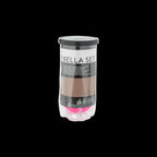 Accessories 2 BELLA SET