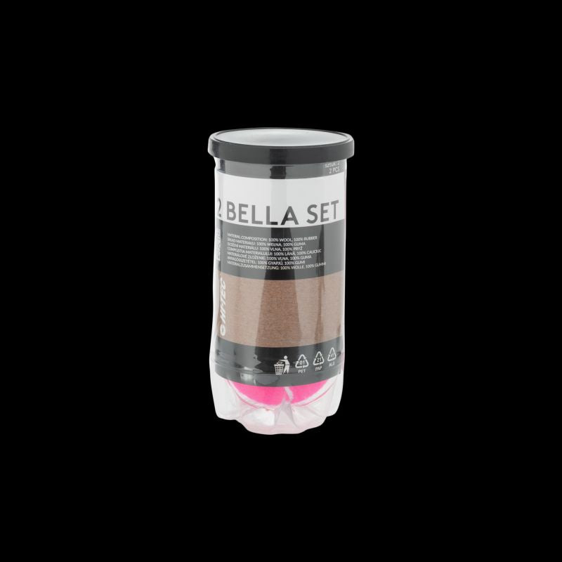 Accessories 2 BELLA SET