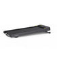 Urevo Spacewalk 3S treadmill In preparation Your Sports Performance