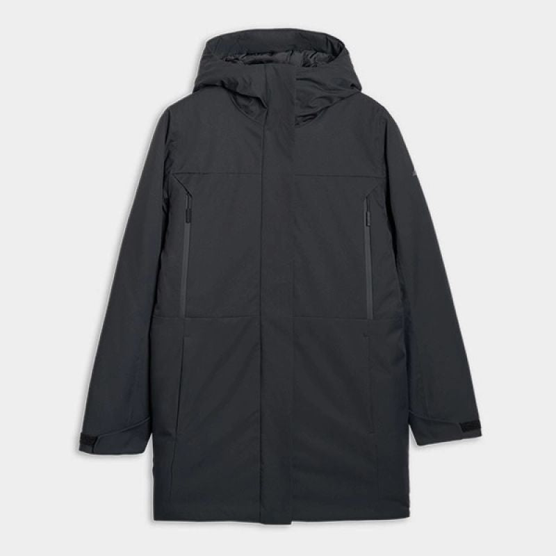 Technical jacket f0786 4F 4FWAW25TTJAF0786-20S