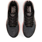 Asics GT 2000 10 W shoes 1012B045021 Footwear/Running/Women Asics