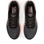 Asics GT 2000 10 W shoes 1012B045021 Footwear/Running/Women Asics