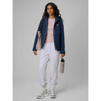 Women's transitional jacket 5000 membrane 4F 4FWSS26TTJAF1111-31S 4f